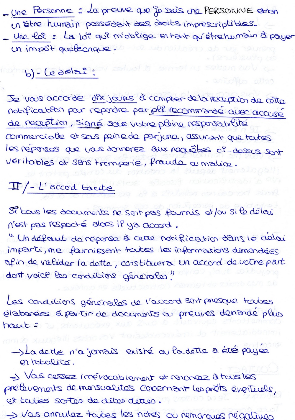 Aimie Renaud notifcation impots005
