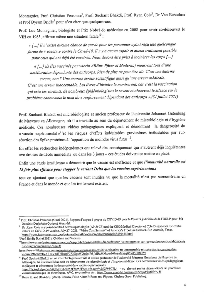 rapport dr astrid stuckelberger page4