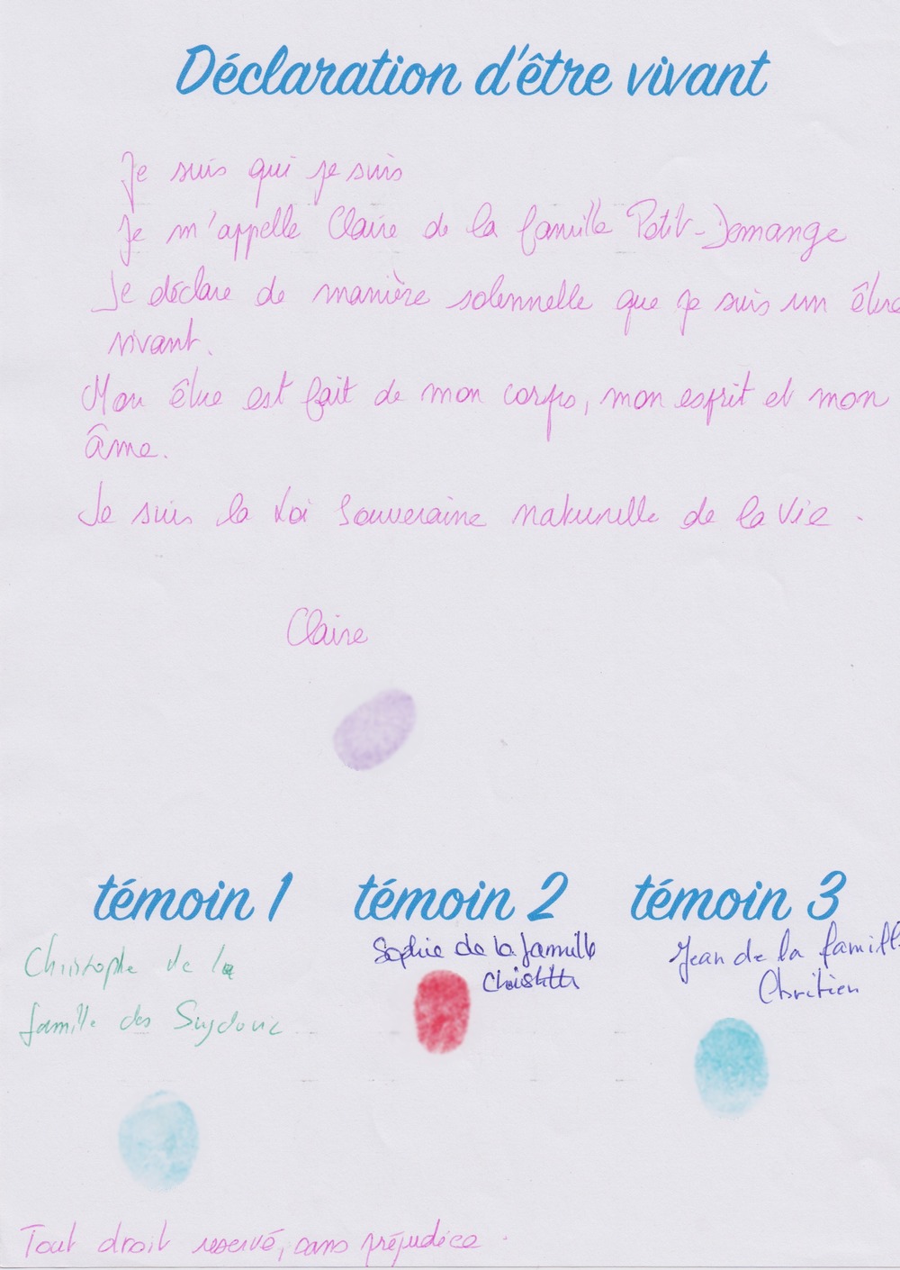 dev c laire 130923 01
