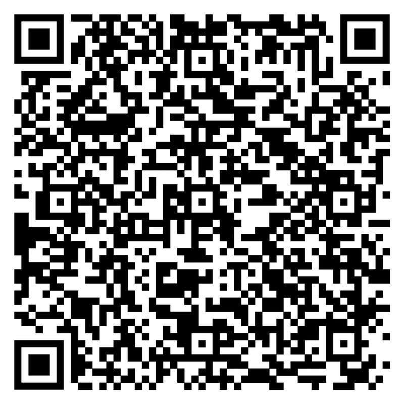 CodeQR aurelienlg
