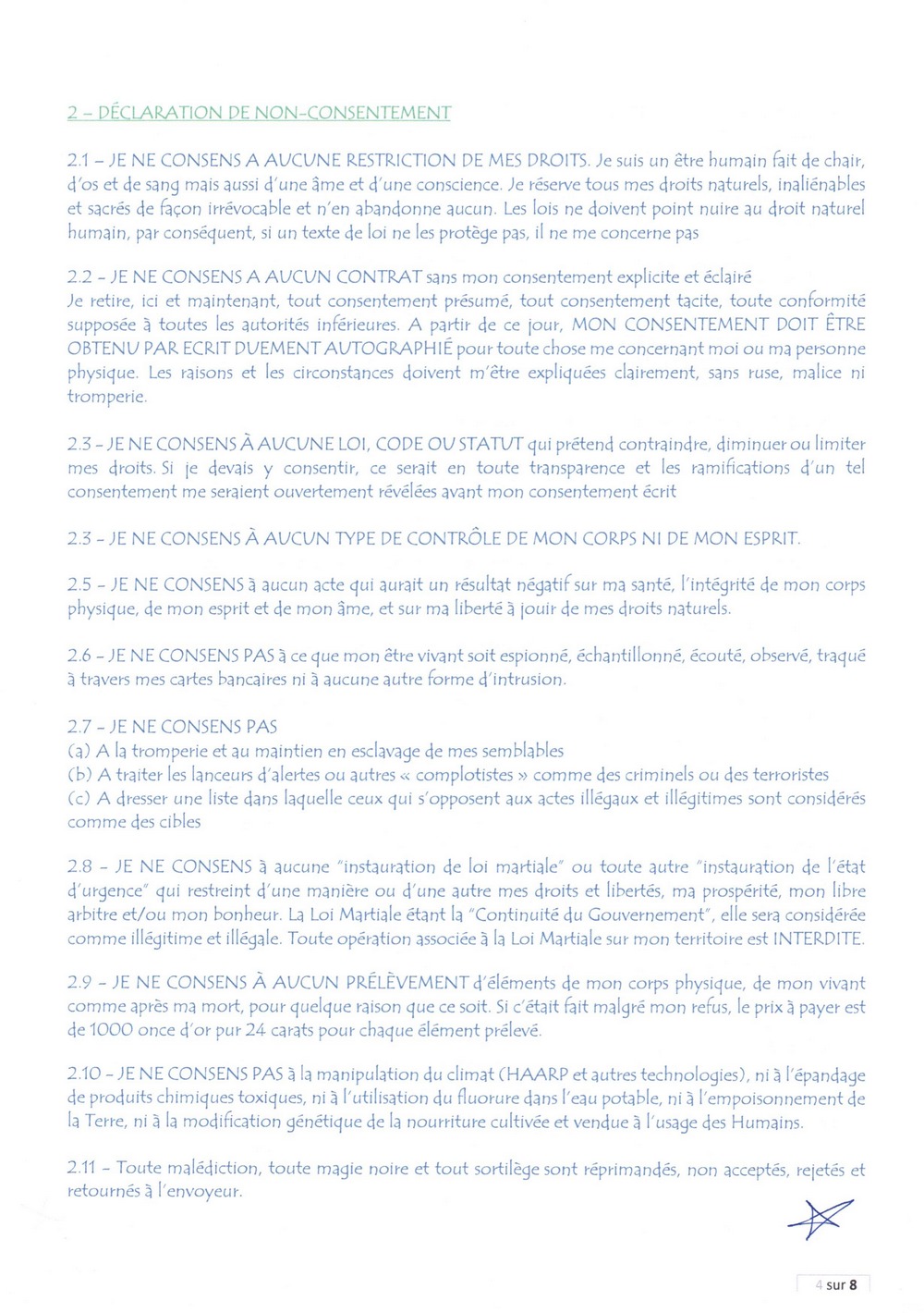 declaration ds 003 63629d12a1f9b