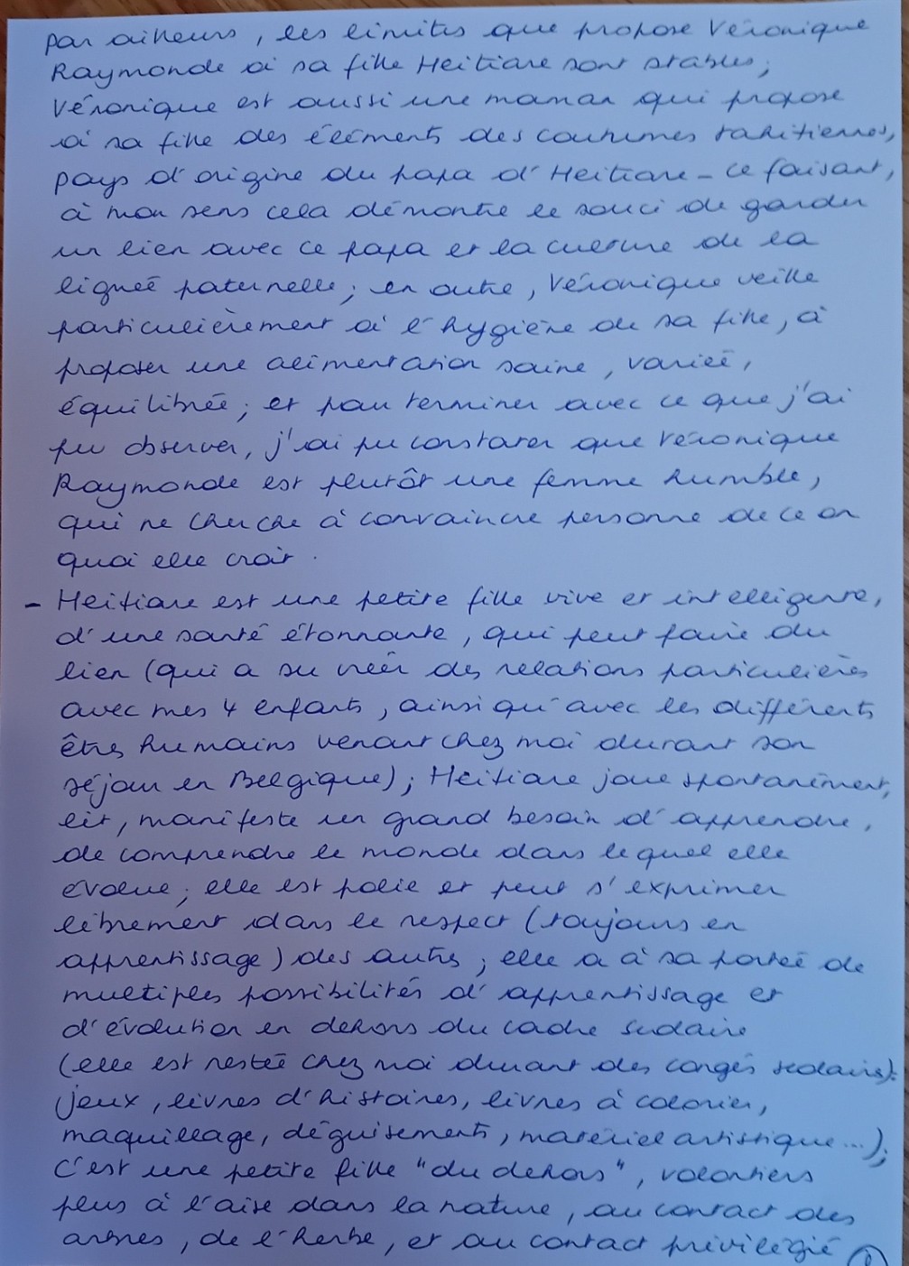 20240618 attestation sur lhonneur orgine page 3
