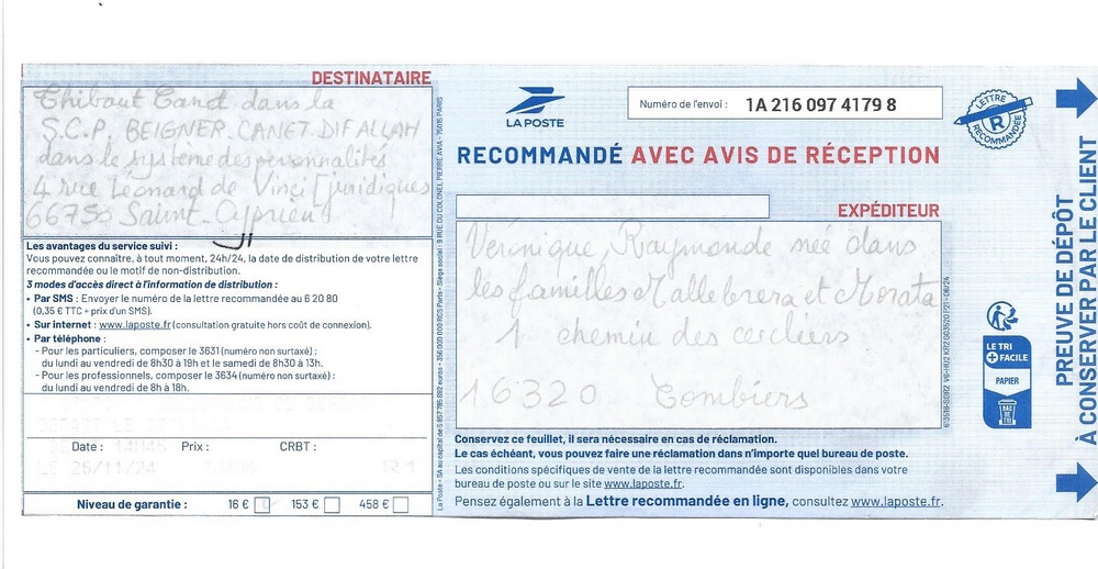 20241124 titre allodial st cyprien annote publie et rar thibaut canet page2