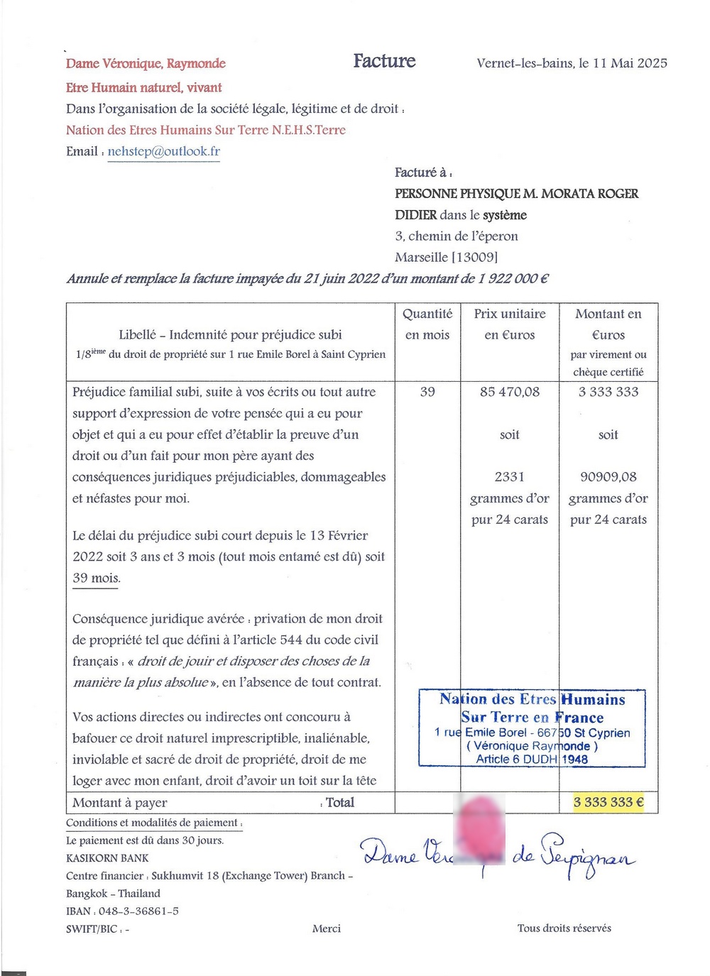 20250511 fact roger didier 2
