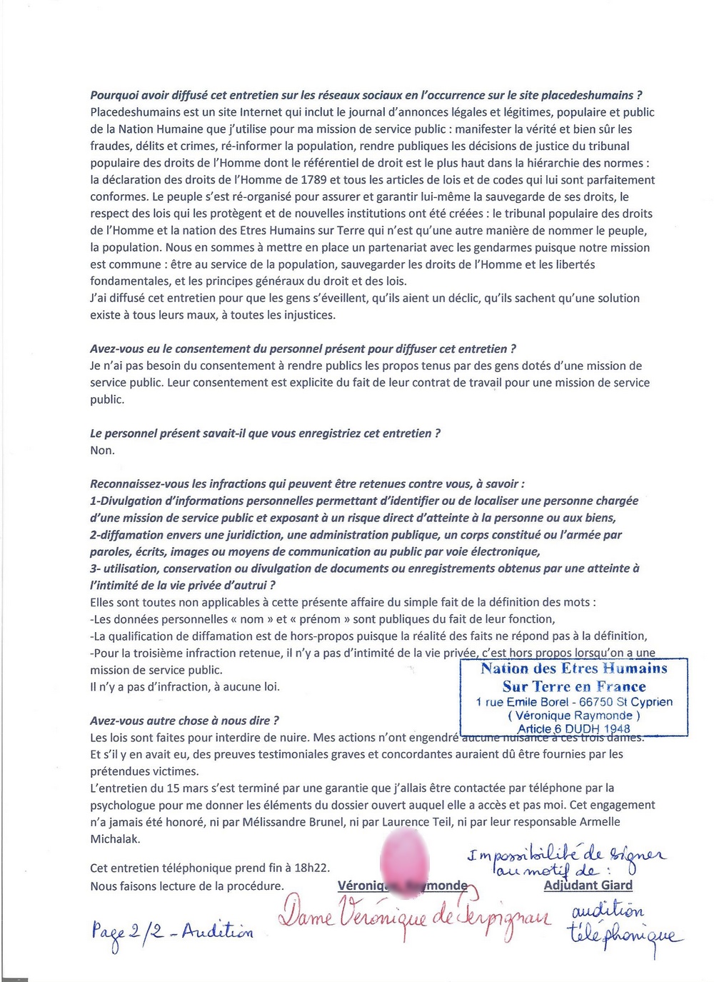 20250517 audition par gendarme giard page2
