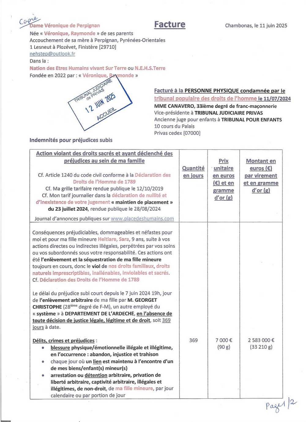 20250611 facture canavero page1