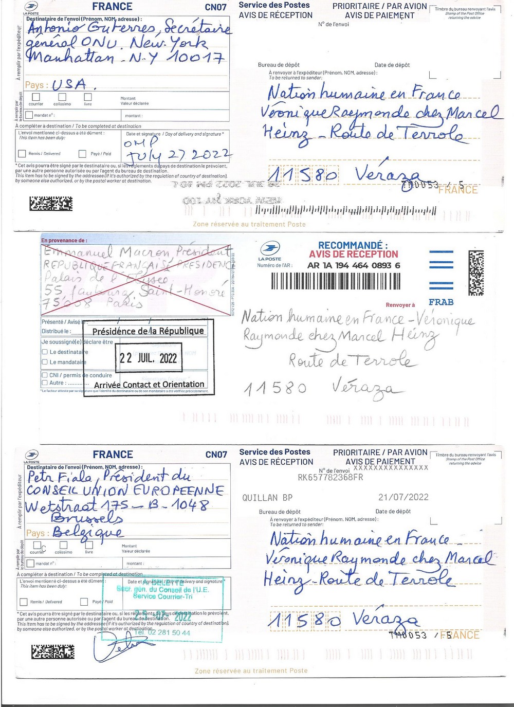 ar onu rfp et ue