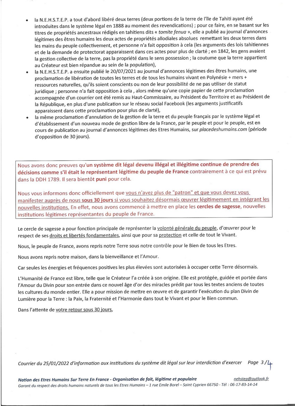 lettre communique page3