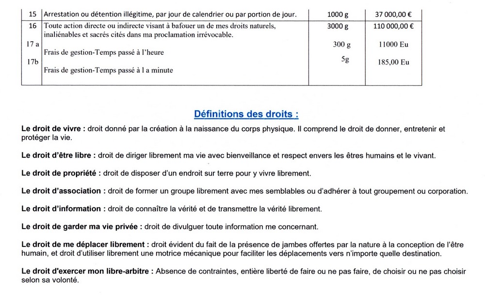 droits naturels gisele francoise mireille 7