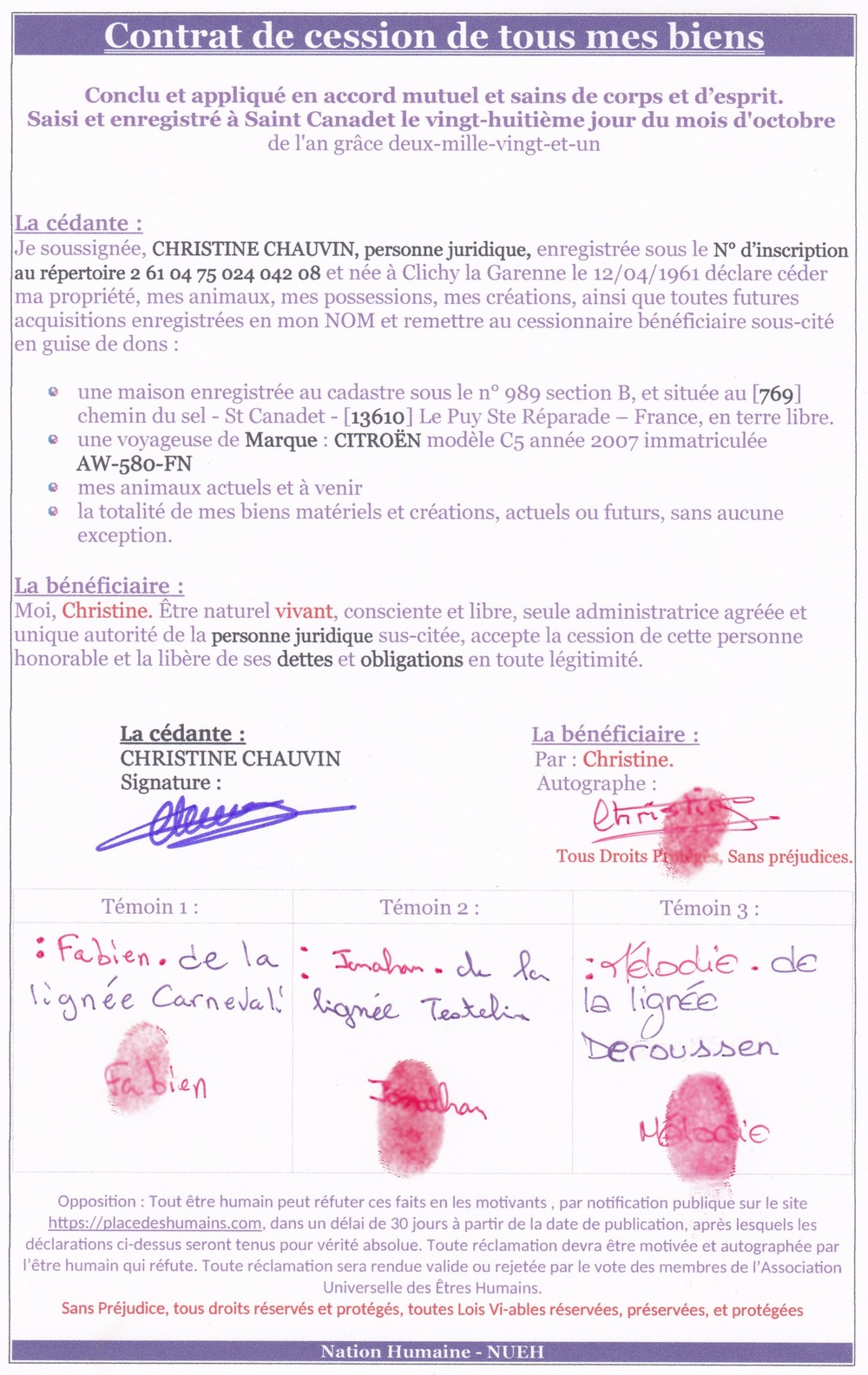 contrat de cession mariemanon 1012