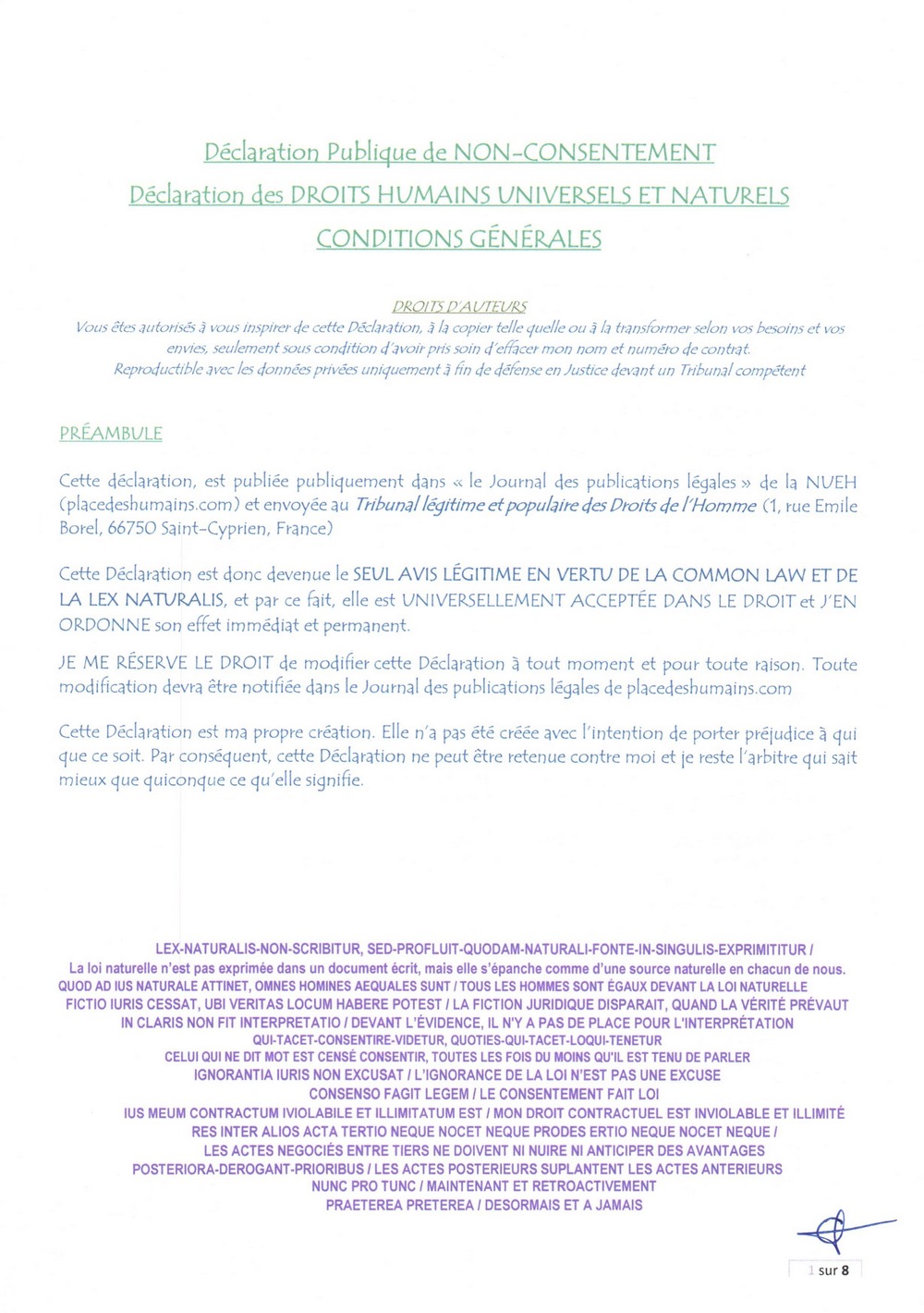 declaration og 000 6362dcfc84217