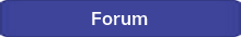 Forum bouton